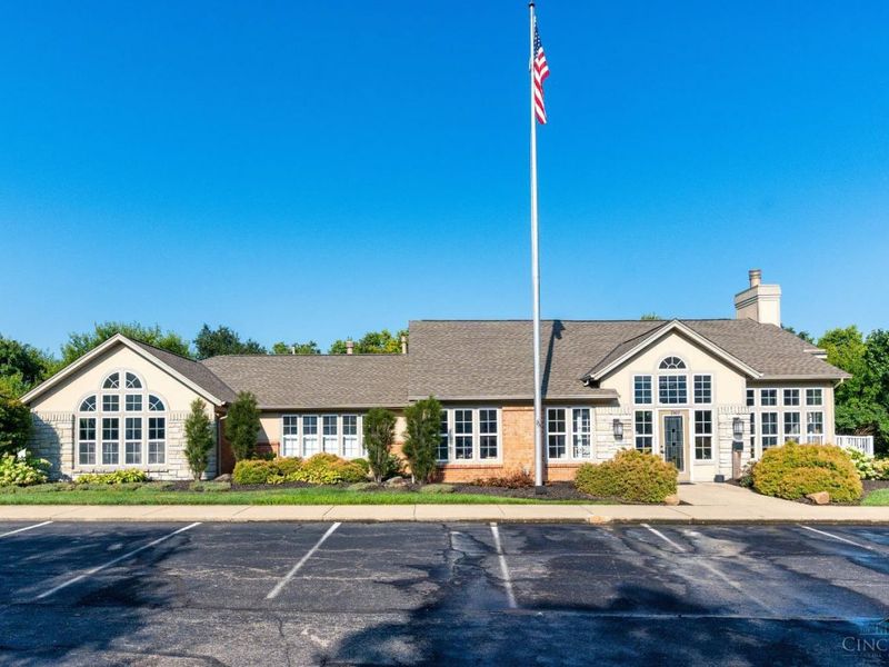 7920 Jessies Way, Unit 204, Fairfield Township, OH 45011 Photo 22