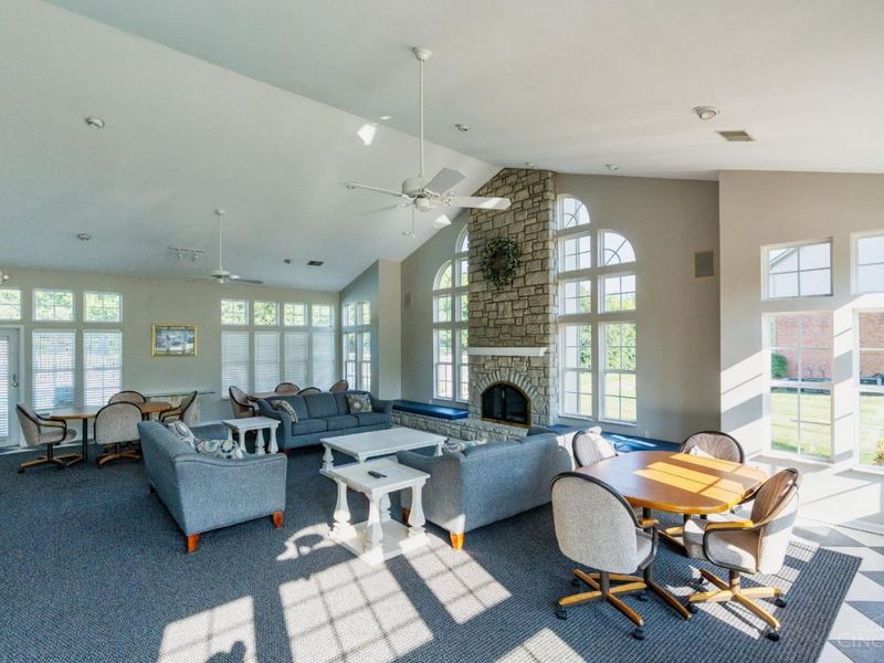 7920 Jessies Way, Unit 204, Fairfield Township, OH 45011 Photo 23