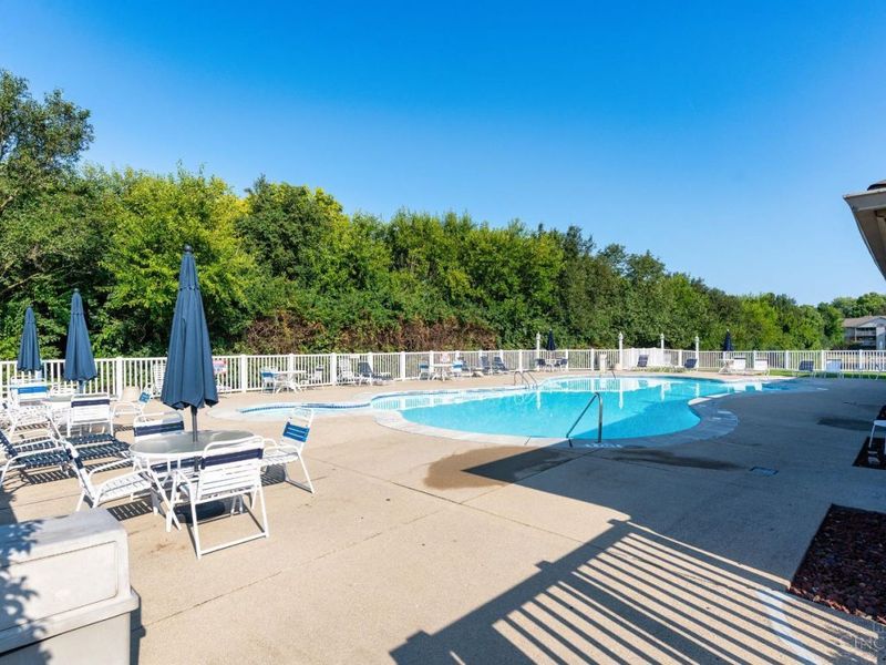 7920 Jessies Way, Unit 204, Fairfield Township, OH 45011 Photo 25