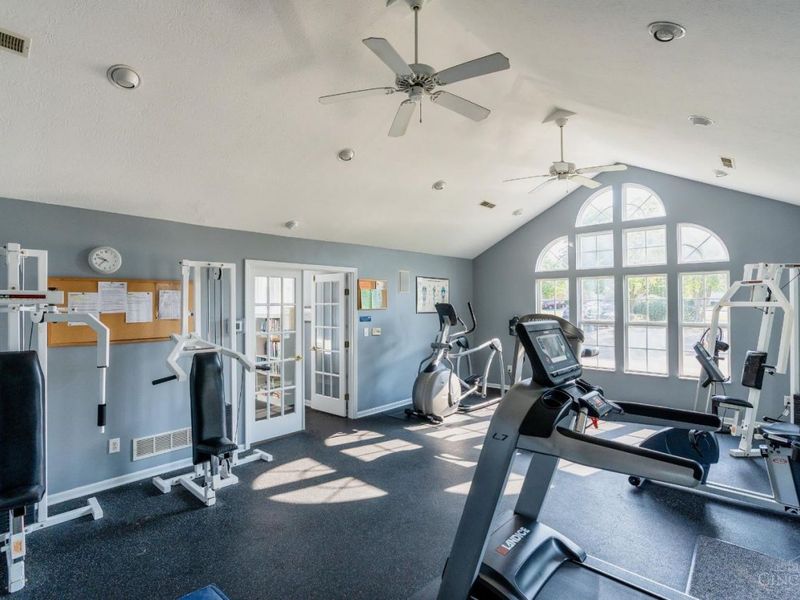 7920 Jessies Way, Unit 204, Fairfield Township, OH 45011 Photo 27