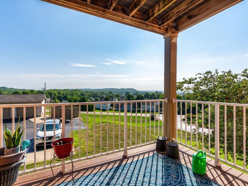 7920 Jessies Way, Unit 204, Fairfield Township, OH 45011 Photo 3