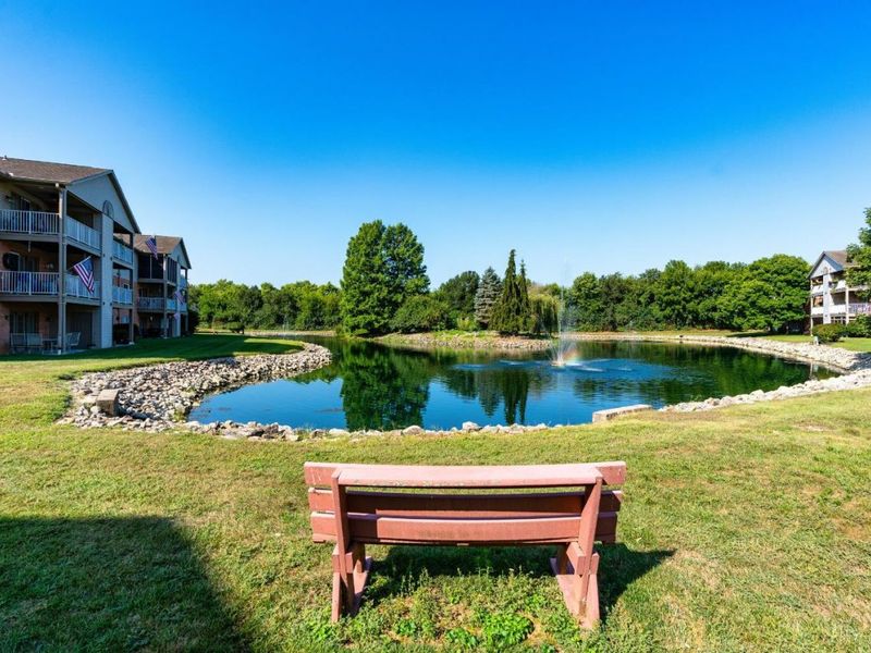 7920 Jessies Way, Unit 204, Fairfield Township, OH 45011 Photo 30