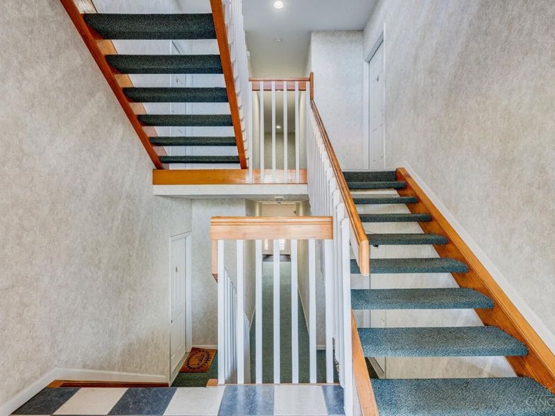 7920 Jessies Way, Unit 204, Fairfield Township, OH 45011 Photo 31