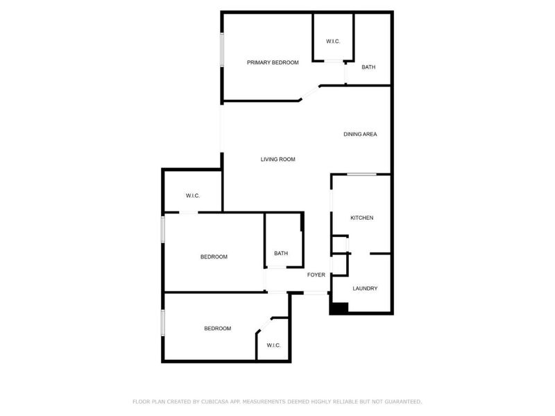 7920 Jessies Way, Unit 204, Fairfield Township, OH 45011 Photo 32