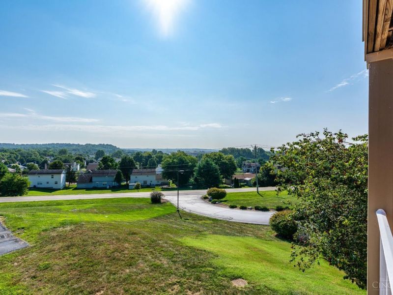7920 Jessies Way, Unit 204, Fairfield Township, OH 45011 Photo 4