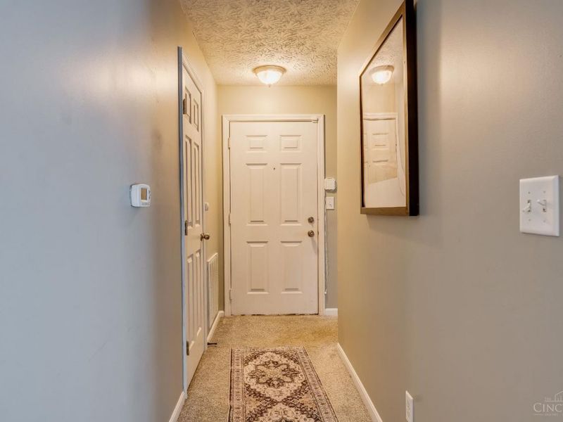 7920 Jessies Way, Unit 204, Fairfield Township, OH 45011 Photo 5