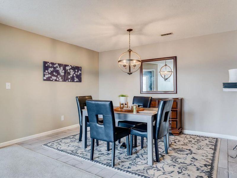 7920 Jessies Way, Unit 204, Fairfield Township, OH 45011 Photo 6