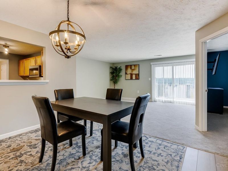 7920 Jessies Way, Unit 204, Fairfield Township, OH 45011 Photo 8