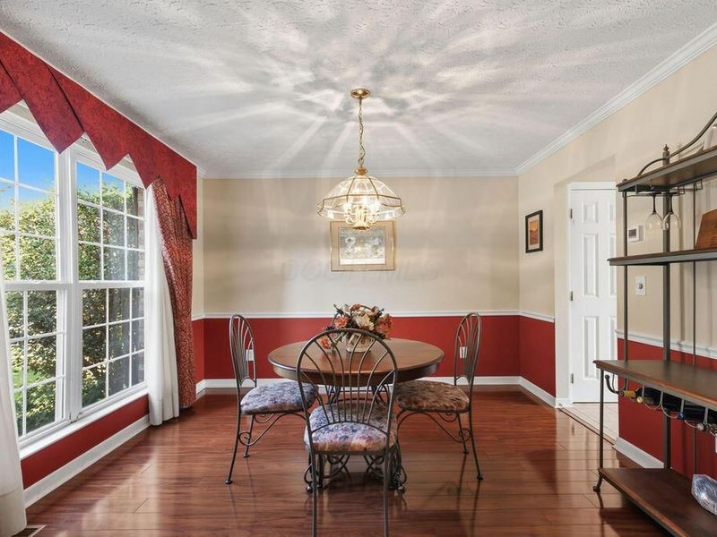 3211 Royal Dornoch Circle, Delaware, OH 43015 Photo 10