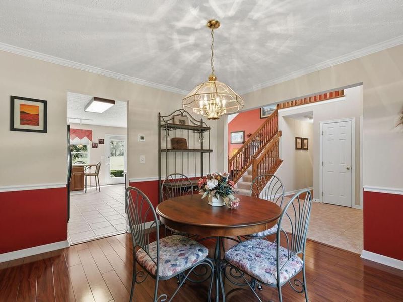 3211 Royal Dornoch Circle, Delaware, OH 43015 Photo 11