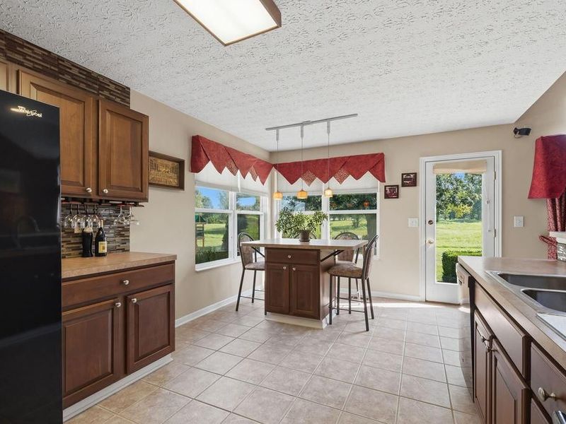 3211 Royal Dornoch Circle, Delaware, OH 43015 Photo 12