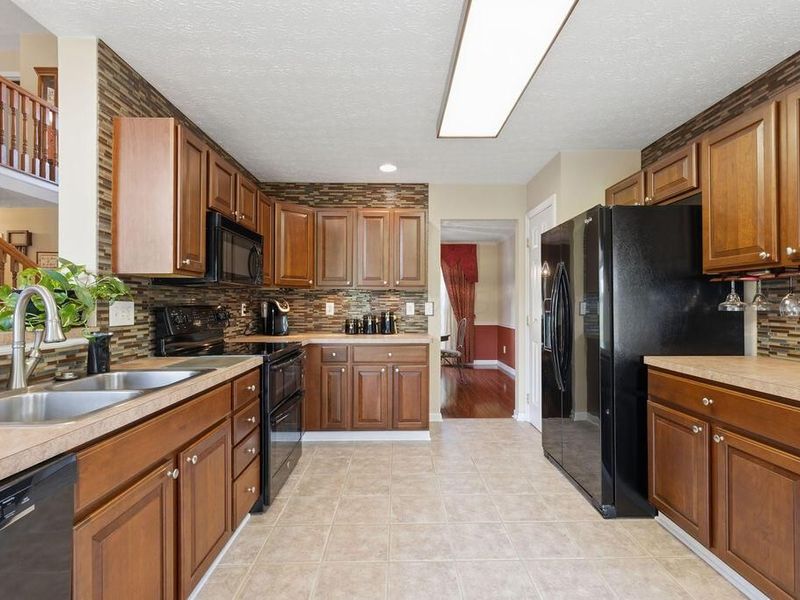3211 Royal Dornoch Circle, Delaware, OH 43015 Photo 13
