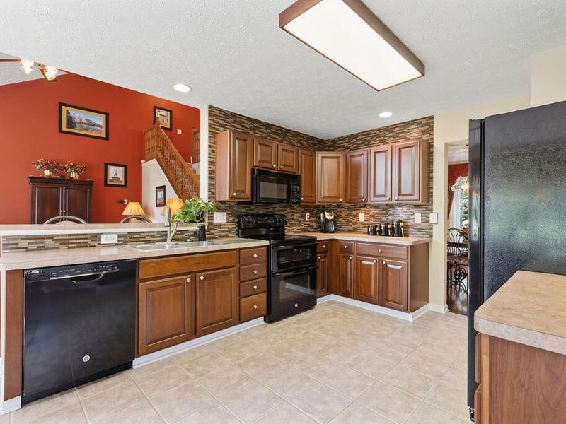 3211 Royal Dornoch Circle, Delaware, OH 43015 Photo 14