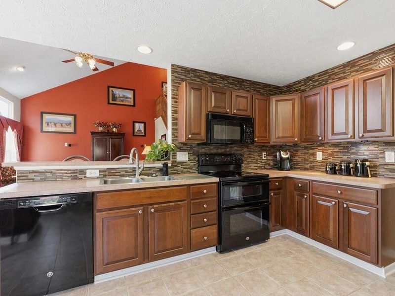 3211 Royal Dornoch Circle, Delaware, OH 43015 Photo 15