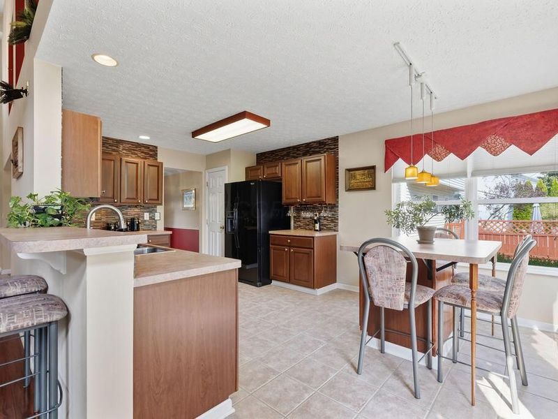3211 Royal Dornoch Circle, Delaware, OH 43015 Photo 16