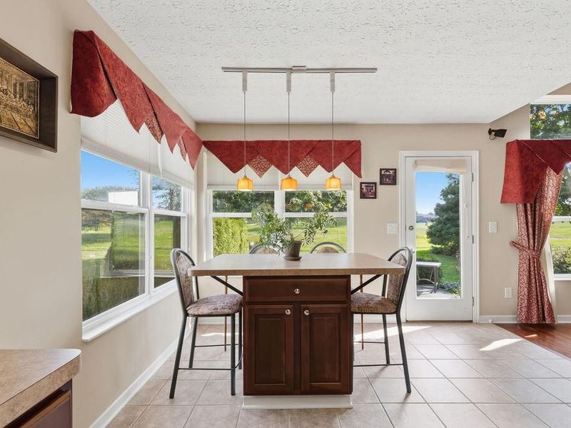 3211 Royal Dornoch Circle, Delaware, OH 43015 Photo 17