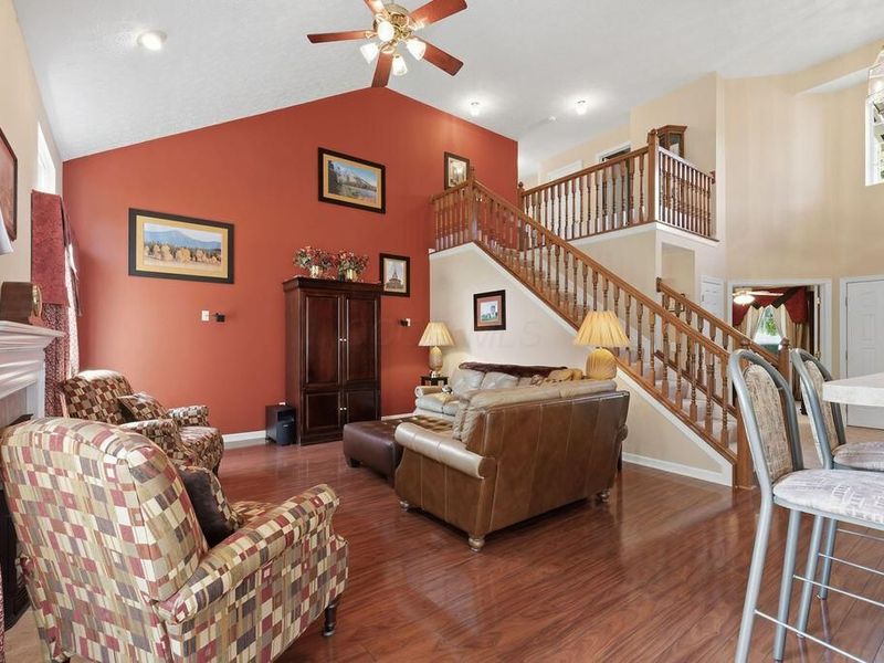 3211 Royal Dornoch Circle, Delaware, OH 43015 Photo 18