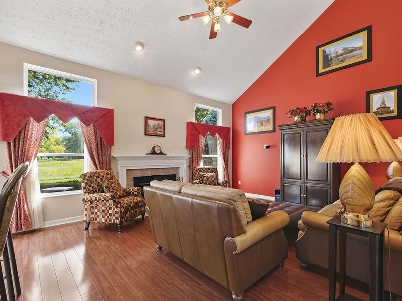 3211 Royal Dornoch Circle, Delaware, OH 43015 Photo 19