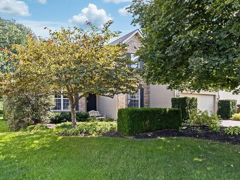 3211 Royal Dornoch Circle, Delaware, OH 43015 Photo 2