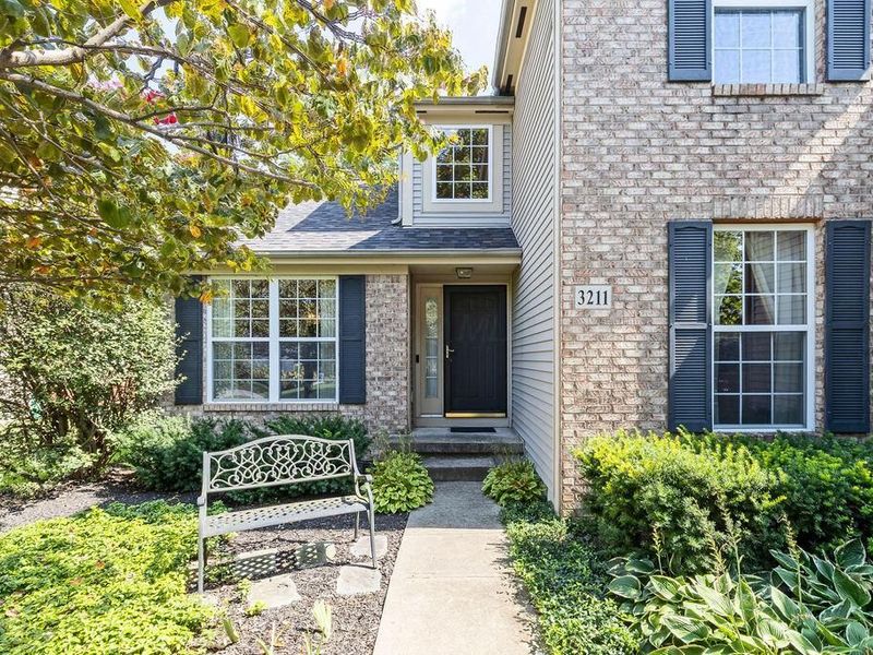 3211 Royal Dornoch Circle, Delaware, OH 43015 Photo 2