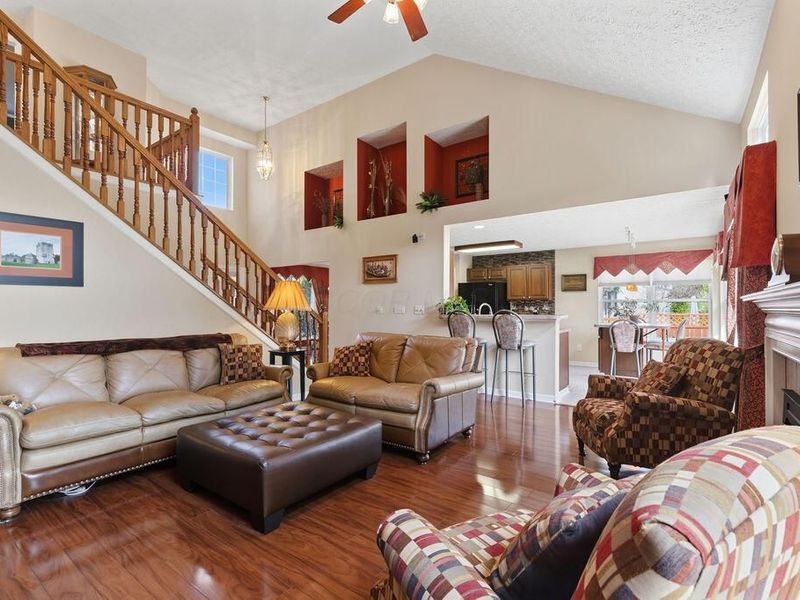 3211 Royal Dornoch Circle, Delaware, OH 43015 Photo 20