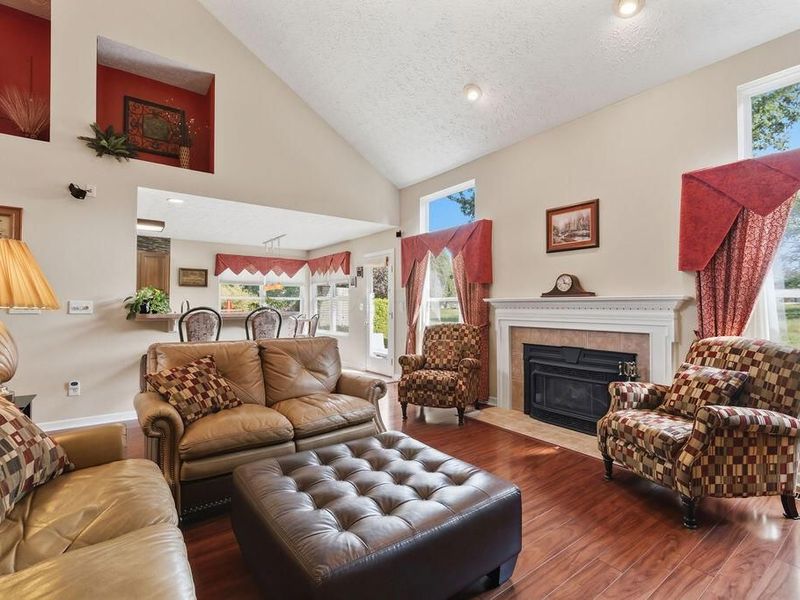 3211 Royal Dornoch Circle, Delaware, OH 43015 Photo 21