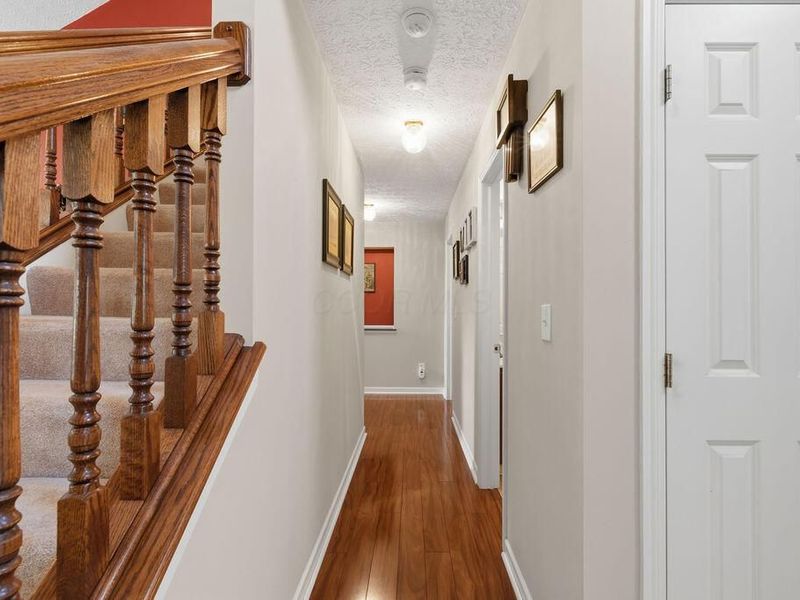 3211 Royal Dornoch Circle, Delaware, OH 43015 Photo 22