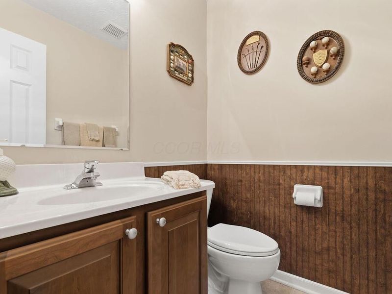 3211 Royal Dornoch Circle, Delaware, OH 43015 Photo 23
