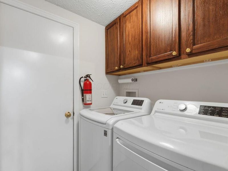 3211 Royal Dornoch Circle, Delaware, OH 43015 Photo 24