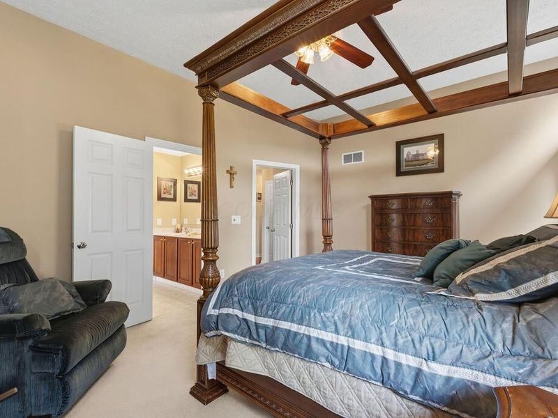 3211 Royal Dornoch Circle, Delaware, OH 43015 Photo 26