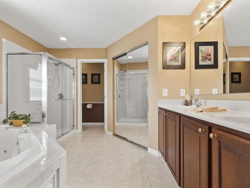 3211 Royal Dornoch Circle, Delaware, OH 43015 Photo 27