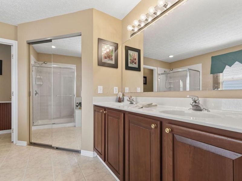 3211 Royal Dornoch Circle, Delaware, OH 43015 Photo 28