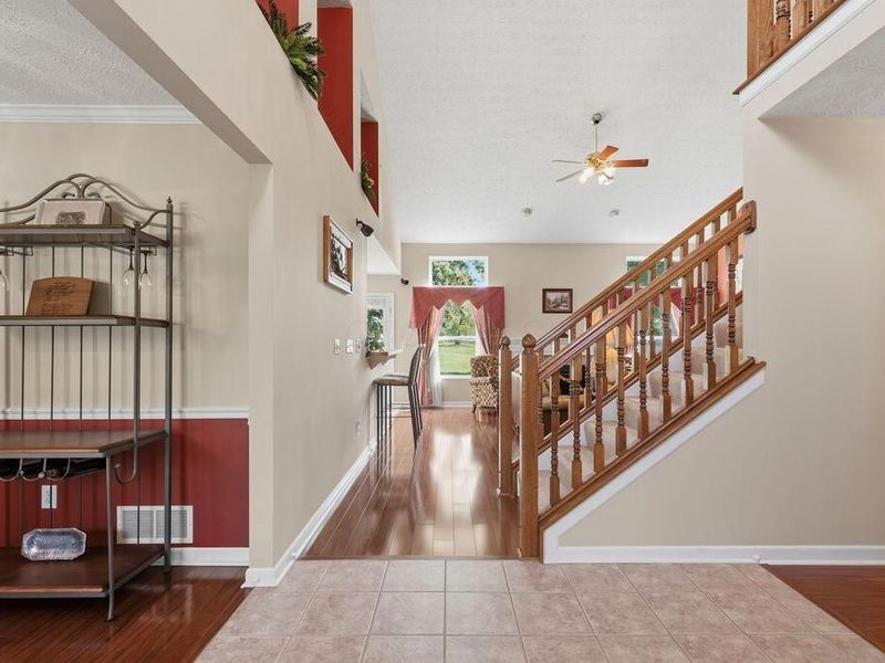 3211 Royal Dornoch Circle, Delaware, OH 43015 Photo 3