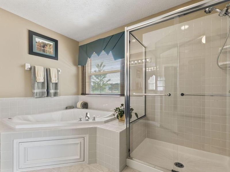 3211 Royal Dornoch Circle, Delaware, OH 43015 Photo 30
