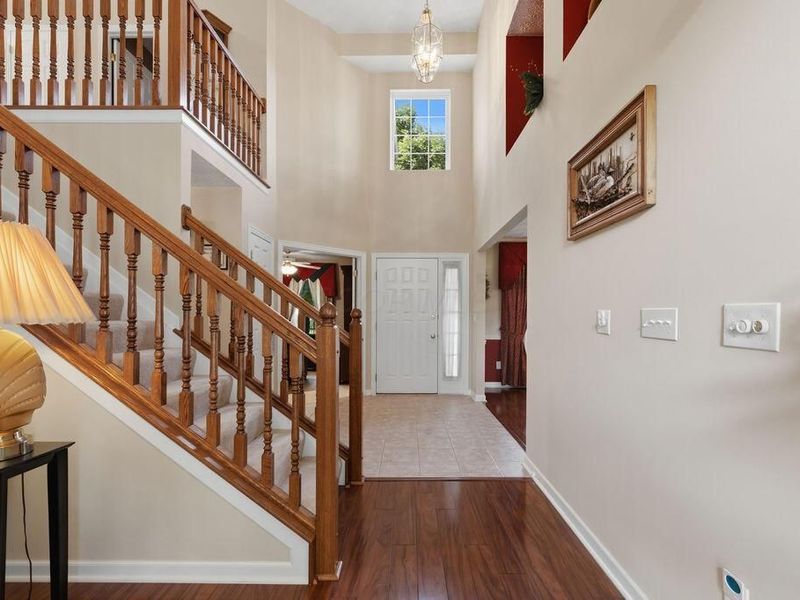 3211 Royal Dornoch Circle, Delaware, OH 43015 Photo 31