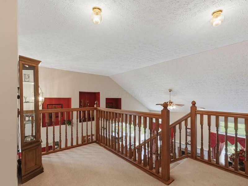 3211 Royal Dornoch Circle, Delaware, OH 43015 Photo 32