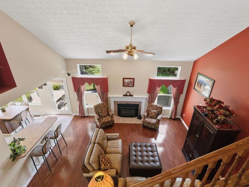 3211 Royal Dornoch Circle, Delaware, OH 43015 Photo 33