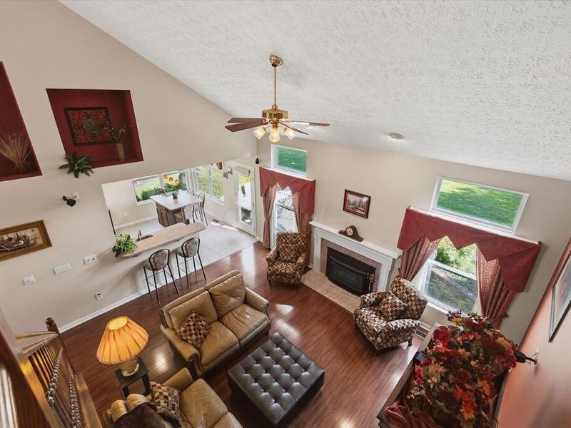 3211 Royal Dornoch Circle, Delaware, OH 43015 Photo 34