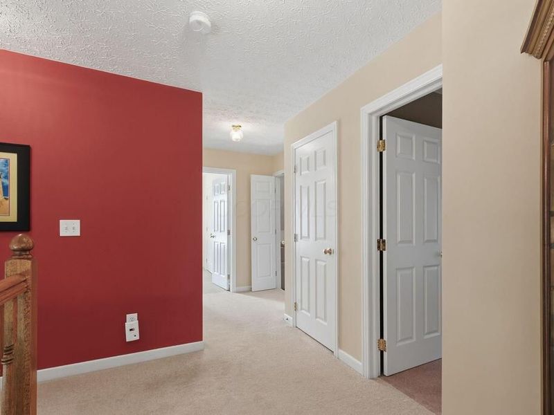 3211 Royal Dornoch Circle, Delaware, OH 43015 Photo 35