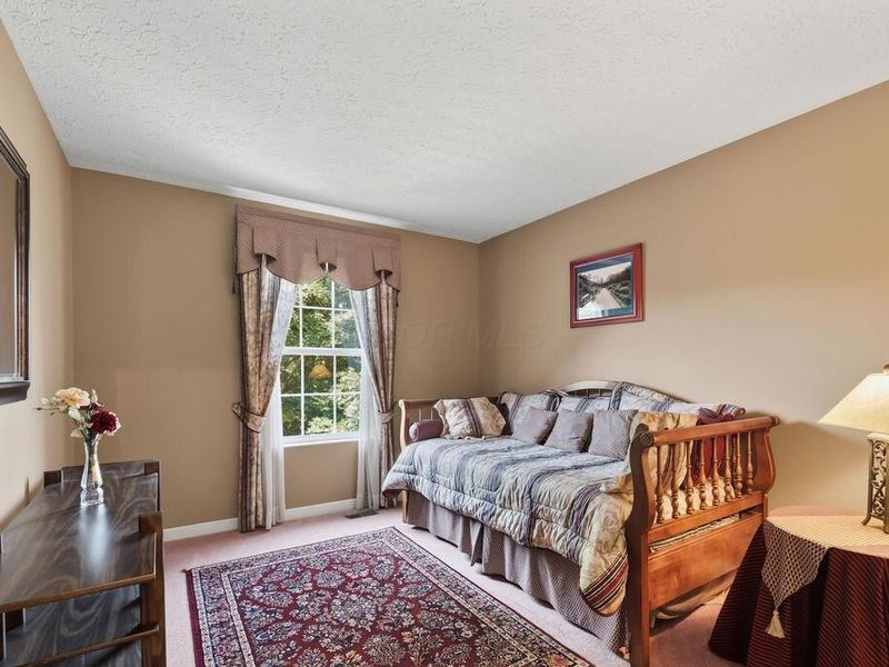3211 Royal Dornoch Circle, Delaware, OH 43015 Photo 36