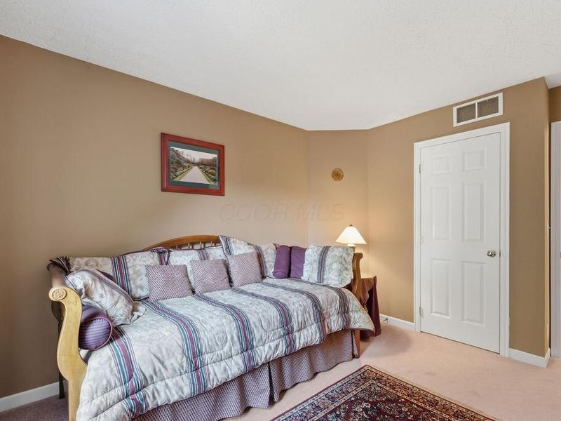 3211 Royal Dornoch Circle, Delaware, OH 43015 Photo 37