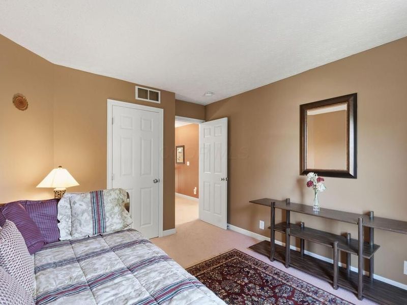 3211 Royal Dornoch Circle, Delaware, OH 43015 Photo 38