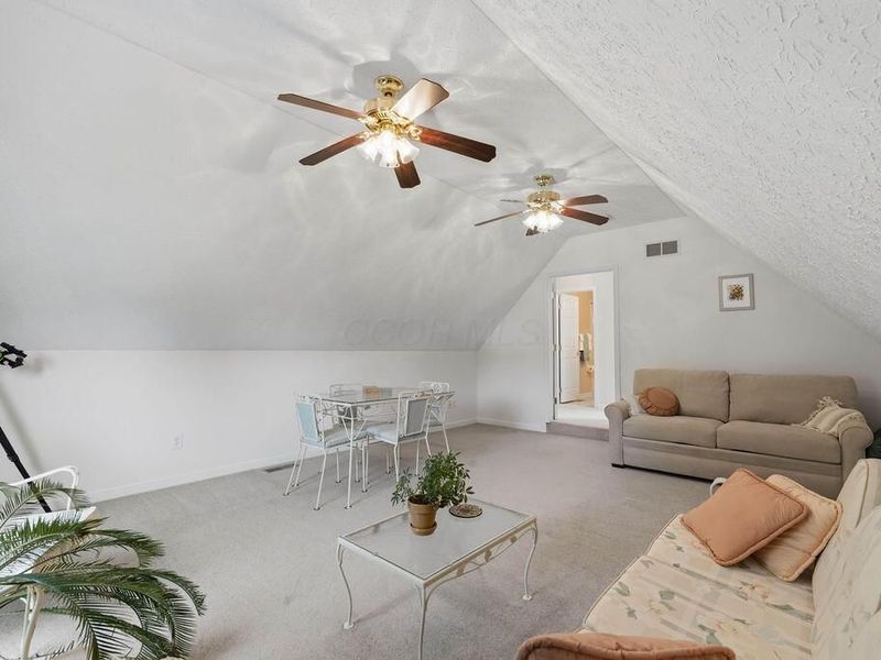 3211 Royal Dornoch Circle, Delaware, OH 43015 Photo 41