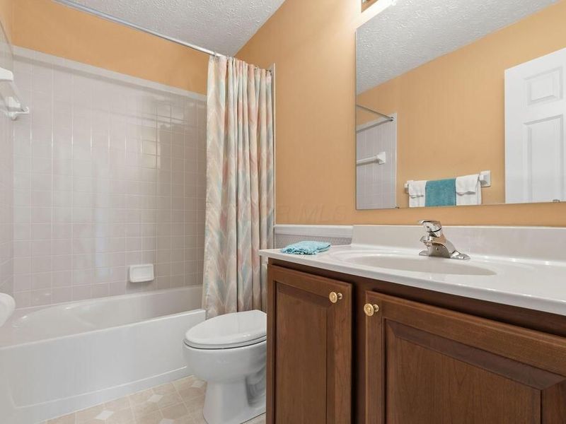 3211 Royal Dornoch Circle, Delaware, OH 43015 Photo 42