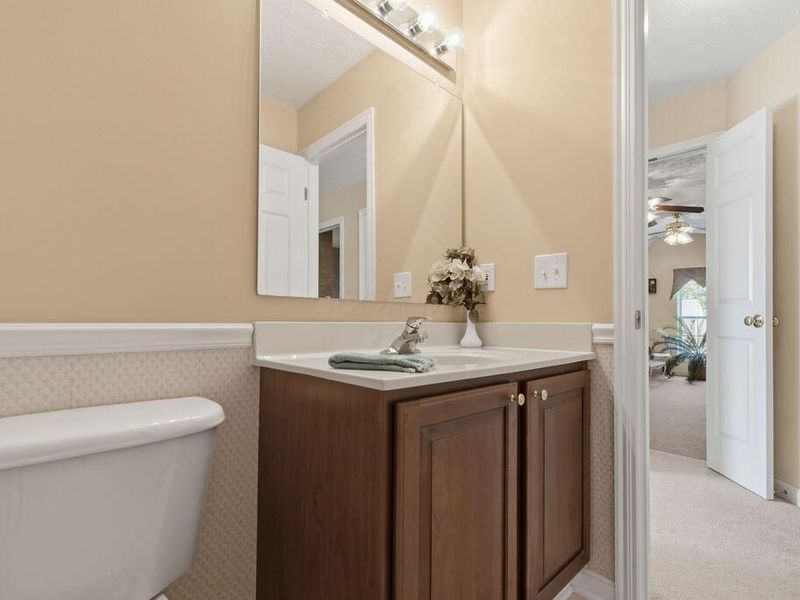3211 Royal Dornoch Circle, Delaware, OH 43015 Photo 43