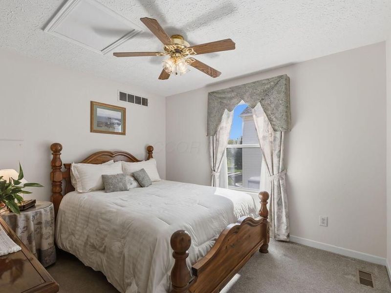 3211 Royal Dornoch Circle, Delaware, OH 43015 Photo 44