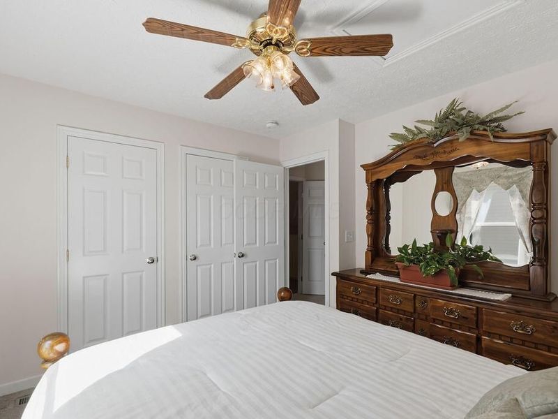 3211 Royal Dornoch Circle, Delaware, OH 43015 Photo 45