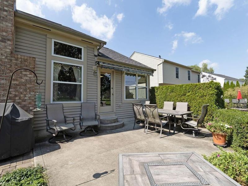 3211 Royal Dornoch Circle, Delaware, OH 43015 Photo 46