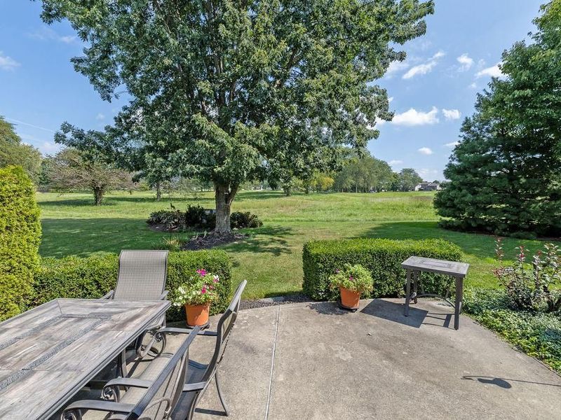 3211 Royal Dornoch Circle, Delaware, OH 43015 Photo 47