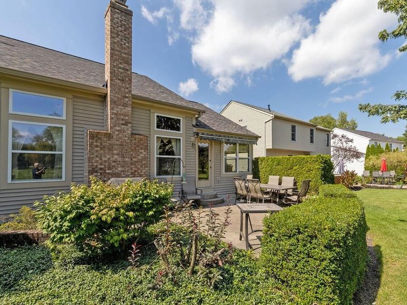 3211 Royal Dornoch Circle, Delaware, OH 43015 Photo 48